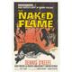 The Naked Flame POSTER (27x40) (1965)