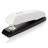 Swingline Durable Desk Stapler 20 Sheets (S7064770WME)