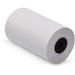 ICONEX ICX90781275 3-1/8 Thermal POS Receipt Paper Roll 72 / Carton White