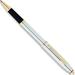 Fashion Century Ii Medalist Selectip Rolling Ball Pen (7 X 2.75) Made In China gl7843