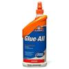 Elmer s E383 Glue-All Glue 16-Ounce
