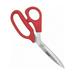 Clauss Industrial Industrial Shears Left Hand 18320