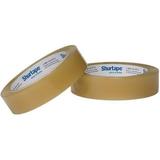 Shurtape Technologies CT109X075 Tape Packaging Roll 152139 - 0.75 in. x 72 yards