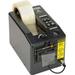 START International ZCM1000 Electric Tape Dispenser for 2 Wide Tape