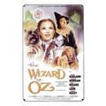 The Wizard of Oz Movie Poster (11 x 17)