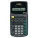 Texas Instruments TI-30XA Student Scientific Calculator 10 Digits - Battery Powered - 6 x 3.1 x 0.8 - Black - 1 Each