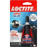 QuickTite Super Glue