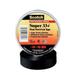 Scotch 33+ Super Vinyl Electrical Tape 3/4 x 52ft Sold as 1 Roll