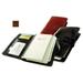 Raika VI 207 COGNAC Pocket Planner - Cognac