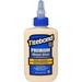 Franklin International 5002 Titebond-2 Glue 4-Ounce