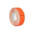 WOD Tape Orange Strong Grip Anti Slip Tape 1 in. x 60 ft. in. Traction Tape Safe Roll