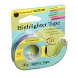 Removable Highlighter Tape Purple | Bundle of 10 Rolls