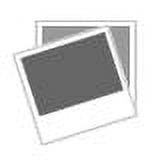 PaperPro inVOLVE 20 Desktop Stapler 20-Sheet Capacity Black/Gray
