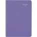 AT-A-GLANCE Beautiful Day 2023 Weekly Monthly Appointment Book Planner Lavender
