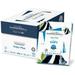 Hammermill 8.5 x 11 92 Brightness Copy Plus Paper - Pack of 10