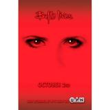 Best Posters Buffy The Vampire Slayer Buffy Lives Mini Poster 11Inx17In Poster 11x17 Poster Color Category: Multi Unframed Ages: Adults