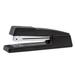 B440 Executive Full Strip Stapler 20-Sheet Capacity Black | Bundle of 10 Each