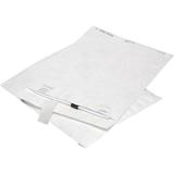 Catalog Mailers Dupont Tyvek #10 1/2 Squar Flap Redi-Strip Closure 9 X 12 White 50/box | Bundle of 5 Boxes