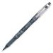 Pilot Precise P-500 Gel Ink Rolling Ball Pen Extra Fine Point Blue Ink Single Pen (38631)