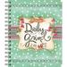 CREATIVE PLANNER DAILY GRIND