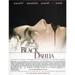 The Black Dahlia - movie POSTER (Style B) (11 x 17 ) (2006)