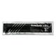 Refill Pelikan 338 Rollerball Pen - Black Fine