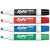 EXPO Low Odor Markers (80174)