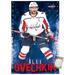 NHL Washington Capitals - Alex Ovechkin 17 Wall Poster 22.375 x 34