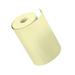 Visland ï¼ˆ1 Rollï¼‰- Self-Adhesive Paperang P1 Thermal paper 57x30mm - mini printer paper- Film photo printer paper 1 roll Pastable ï¼ˆMore Color Can Chooseï¼‰