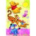 Disney Winnie The Pooh - Sunshine Wall Poster 22.375 x 34