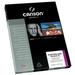 Canson Infinity PhotoGloss Premium RC 270 Photo Paper 8.5in x 11in 25 Sheets/Pkg.