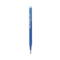 Refill for Pilot FriXion Erasable FriXion Ball FriXion Clicker and FriXion LX Gel Ink Pens Fine Tip Blue Ink 3/Pack