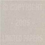 Springhill Vellum Bristol Cover 67 lb Paper Size 8.5X11 â€“ 250 Sheets per pack Gray