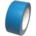 Sky Blue Vinyl Tape 2 X 36 Yard Roll