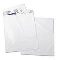 Quality Park Poly Jumbo Envelope - 100 per box