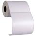 Dymo Compatible 1744907-4 x 6 Dymo 4XL Postage Shipping Labels (1 Roll - 220 Labels Per Roll) (2 Pack Fast Direct)
