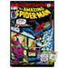 Marvel Comics - Spider-Man - Amazing Spider-Man #137 Wall Poster with Pushpins 22.375 x 34