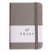 A7 A6 Notebook Diary Plan Notebook Pocket Spring Snap Notepad for Children Lady