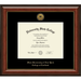 State University of New York Cortland Diploma Frame Document Size 10 x 8