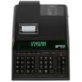Monroe 8145X 14-Digit Printing Calculator With Large Display for Big Budgets
