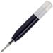 CrossÂ® Ion Gel Ink Pen Refill Medium Point Nucleus Black