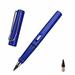 Jovati Home & Table Linens Grip Posture Correction Design Pencil Not Easy To Break Pencil Creative Pencil With Refill Usful Tools On Clearance