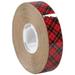 Scotch 0.75 in. x 36 Yards Clear Adhesive Transfer Tape - Clear - 0.75in. W x 36 Yards