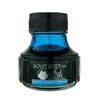 Monteverde Monteverde Bottled Ink Pen Refill Nib Point Blue Ink (G308TQ)