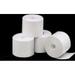 2 3/4 in. x 150 ft. 1-Ply White Bond Rolls (50 rolls/case) Works for IBM 4694-5265 4694-5266 4694-5630 4694 Model 4 with Free Delivery in the USA