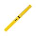 Lamy 018 FP Safari Yellow Medium Nib Fountain Pen 4000217