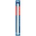Staedtler Student Grade Architectural Scale 12in