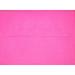 A7 Envelopes - BriteHue Ultra Fuchsia - 5 1/4 x 7 1/4 (pack of 250)