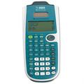 Texas Instruments TI30XSMV MultiView Scientific Calculator