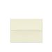 Smooth NATURAL WHITE A2 Envelopes 32T - 250 PK -- Quality A2 (4-3/8-x-5-3/4) 4X5 holds paper folded 4-ways -Great Invitation Response and DIY Greeting Envelopes